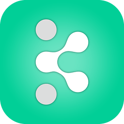 Сk������Ѭ��ʪ��app3.96 ��׿��