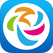 ˮS1ʱа(Smartshow S1)app1.1.4 ٷƻ