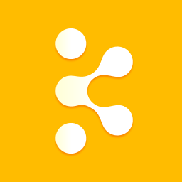 Сk������ԡ������3.96 ��׿��