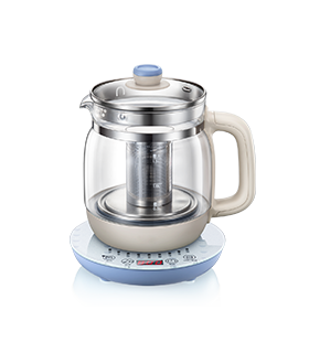 СK����������app3.96�ٷ���׿��