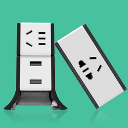 СK������չ�Ų�app3.9.6 ��׿��