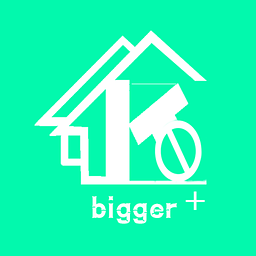 Сk���ܿ���������3.96 ��׿�ֻ���