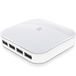 СK USB���ܳ�����app3.9.6 ��׿��