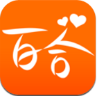 �ٺ�Ǯ��app1.0�������°�