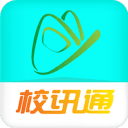 ����УѶͨ3.2.1 ��׿��