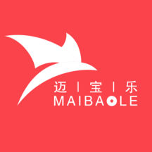 ������Ǯ��1.0 ��׿������