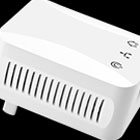 СK���ܼҾ�WiFi����3.9.6 ��׿��