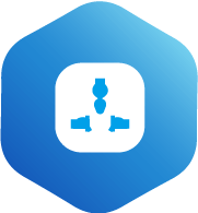 Сk �����Ų�app3.96 ��׿�ֻ��ٷ���