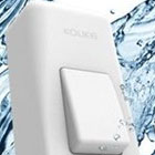 Сk������������3.96 ��׿�ֻ��ٷ���