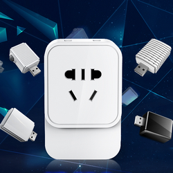 СK���ܲ���K2 Pro3.9.6 ��׿��