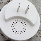 Сk�����Է�������3.96 ��׿��