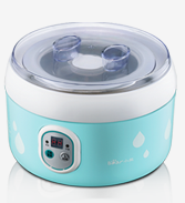 Сk�������̻�3.96 ��׿�ֻ��ٷ���