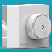 СK���ܲ���K Kit app3.9.6 ��׿��