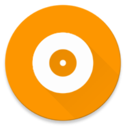 ������app2.0 ��׿���°�