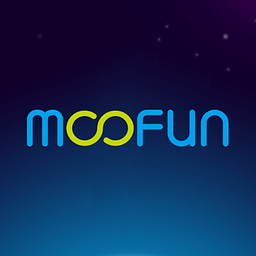 MooFun2.1.1 ׿