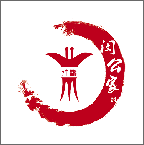 ţţ����1.0 ��׿��