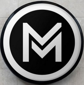 Moikit�������˶�ˮ��gene app3.9 ��׿��