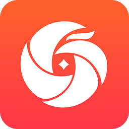 ���Ǯ��1.5.2���°�׿��