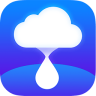 Clouddrink X app׿1.3 
