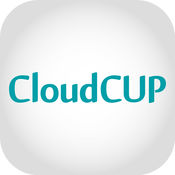 ձ±app(cloud cupˮ)2.2.4 ƻ