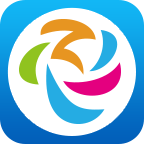 �¹�����ˮ��app��׿��1.1.4 ���°�