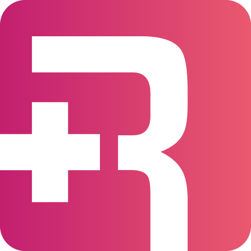 ����(ҽ������)4.4.2 �ٷ����°�