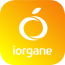 iorgane��������ˮ��app1.2 ��׿���°�