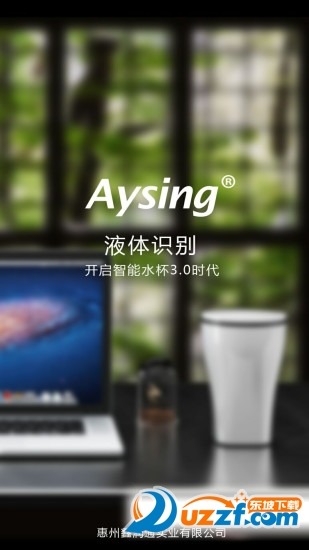 AYSING2(Aˮ01app)ͼ