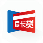 ��������1.0.6 ��׿������