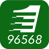 ̫ԭ96568����app1.0.3��׿���°�