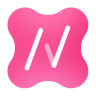 iPinto wing体重秤app2.2.0 官网安卓版