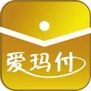 ���긶Ǯ���ֻ���1.1 �ٷ���׿��