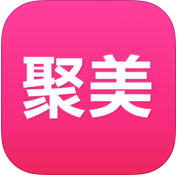 ������ƷiPhone�ֻ���ͻ���4.660 �ٷ����°�