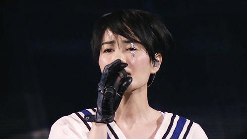 王菲幻乐一场演唱会全程回放软件