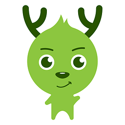 ¹ֱ���ֻ���1.0 ��׿��