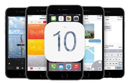 iOS10.2 Beta5ʽٷ̼ͼ1