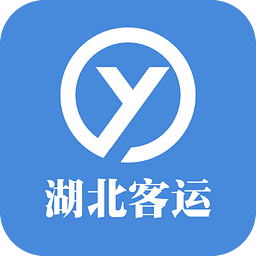 �人���������϶�Ʊapp2.0 ��׿�ֻ���