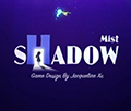 Shadow Mistİ