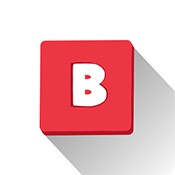 Bloxels Builder()1.4.5 ׿°