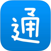 ���ݽ�ͨ����ͨƻ����16.12.02 ios��