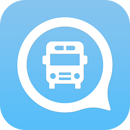 ����������վʵʱ��ѯAPP1.0 ��׿�ֻ���