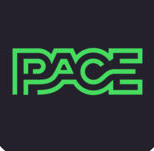 Pace Wearֱapp1.0 ٷ׿