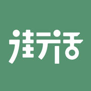 �ֻ�app1.0 ������׿��