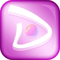 �ε�ֱ������3.5.3 ��׿��