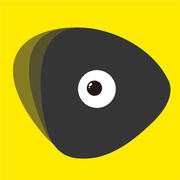 �ֹ�ֱ��app1.0 ��׿��