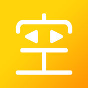 С���㳡app1.2.7.0 ��׿��