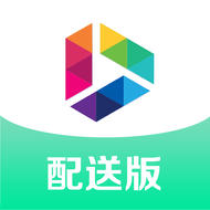 D�������Ͱ�app1.0 ��׿��