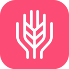 ÿ������app1.0.0 ��׿��