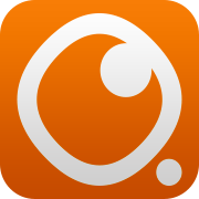 �����ӽ�app1.0��׿��