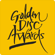 GoldenDiscAwards 2017(Ƭ)